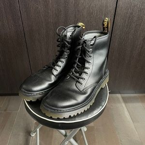 Dr Martens 1460